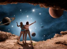 Cum cercetările recente în astrobiologie ajută la găsirea vieții pe alte planete