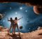 Cum cercetările recente în astrobiologie ajută la găsirea vieții pe alte planete
