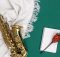 Playlist de saxofon pentru dimineți liniștite