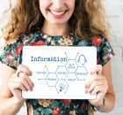 Cum să implementezi un program de feedback 360 în firmă