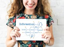 Cum să implementezi un program de feedback 360 în firmă Cum să implementezi un program de feedback 360 în firmă
