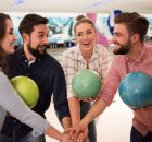 Ce înseamnă team building? Beneficii pentru echipele de lucru