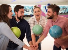 Ce înseamnă team building? Beneficii pentru echipele de lucru