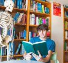 Ce înseamnă hiat? Definiții anatomice și literare