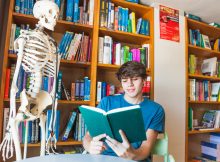 Ce înseamnă hiat? Definiții anatomice și literare