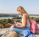 Vacanțe în care descoperi sensul lui „acasă”