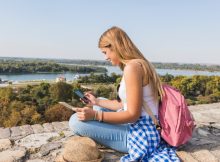 Vacanțe în care descoperi sensul lui „acasă”