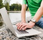 Cum funcționează machine learning-ul local pe laptopuri