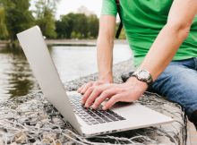 Cum funcționează machine learning-ul local pe laptopuri
