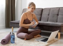 Ghid pentru fitness fără sală: ce echipamente să ai acasă