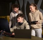 Cum să îți îmbunătățești setările grafice pentru o experiență de gaming mai bună