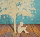 Conectarea cu sinele interior prin desen liber