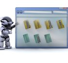 Ghid pentru automatizarea taskurilor repetitive cu AI