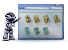 Ghid pentru automatizarea taskurilor repetitive cu AI