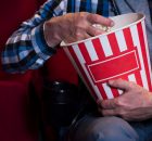 Cele mai importante filme independente ale decadelor trecute
