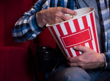 Cele mai importante filme independente ale decadelor trecute