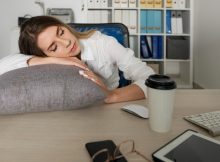 Cum să îți îmbunătățești concentrarea și productivitatea prin somn de calitate Cum să îți îmbunătățești concentrarea și productivitatea prin somn de calitate