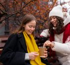 Cele mai populare activități în parcurile naționale ale Canadei