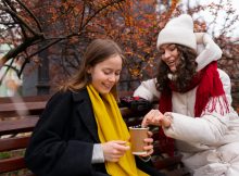 Cele mai populare activități în parcurile naționale ale Canadei