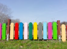 Idei pentru reutilizarea paleților în grădină Idei pentru reutilizarea paleților în grădină