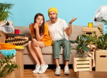 7 idei pentru un living de vis cu un buget redus 7 idei pentru un living de vis cu un buget redus