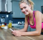 Antrenamente eficiente pentru arderea rapidă a caloriilor