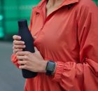 Cele mai bune gadgeturi pentru pasionații de fitness