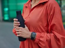 Cele mai bune gadgeturi pentru pasionații de fitness