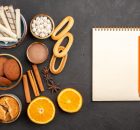 Carbunele medicinal: beneficii pentru detoxifiere și digestie