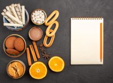 Carbunele medicinal: beneficii pentru detoxifiere și digestie Carbunele medicinal: beneficii pentru detoxifiere și digestie