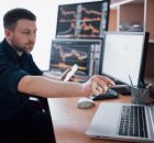 Motive pentru care companiile investesc în cybersecurity personalizat