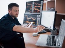 Motive pentru care companiile investesc în cybersecurity personalizat