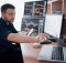 Motive pentru care companiile investesc în cybersecurity personalizat