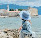 7 motive pentru a explora Puglia, călcâiul Italiei