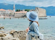 7 motive pentru a explora Puglia, călcâiul Italiei 7 motive pentru a explora Puglia, călcâiul Italiei
