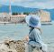 7 motive pentru a explora Puglia, călcâiul Italiei
