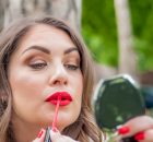 Idei de machiaj pentru un look fresh și tineresc