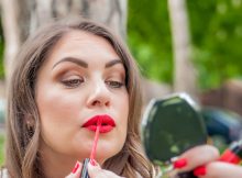 Idei de machiaj pentru un look fresh și tineresc