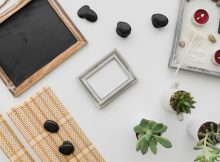 Elemente naturale care adaugă căldură unui spațiu rece