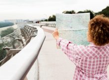 Ghid de relaxare urbană în Geneva