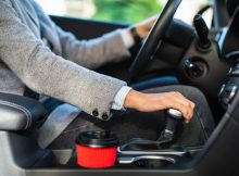 5 sfaturi pentru a-ți menține tapițeria mașinii fără uzură