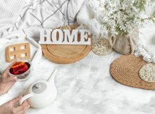Idei de slow living pentru persoane ocupate