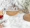 Idei de slow living pentru persoane ocupate