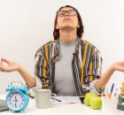 Cum să transformi rutina într-o sursă de energie, nu de stres