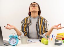 Cum să transformi rutina într-o sursă de energie, nu de stres