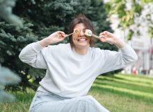 Obiceiuri sănătoase pentru o stare mentală clară
