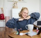 Cum să îți crești flexibilitatea în 30 de zile