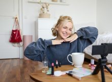Cum să îți crești flexibilitatea în 30 de zile Cum să îți crești flexibilitatea în 30 de zile