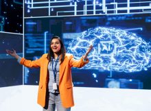 Inteligența artificială și jurnalismul: între eficiență și etică