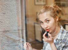 Secretele unui ten impecabil fără fond de ten